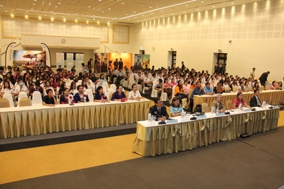IMG_6439_resize