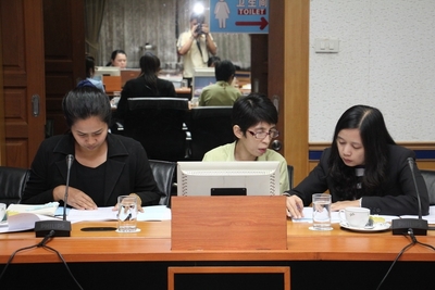 IMG_6805_resize