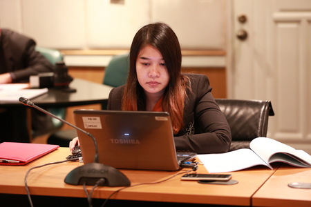 6P3A2674_resize