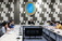 6P3A2805_resize