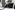 6P3A2787_resize