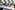 6P3A2818_resize