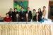 6P3A0024_resize