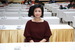 6P3A0034_resize