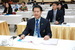 6P3A0039_resize