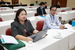 6P3A0050_resize