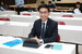 6P3A0052_resize