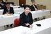 6P3A0053_resize