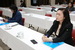 6P3A0054_resize