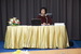 6P3A0080_resize