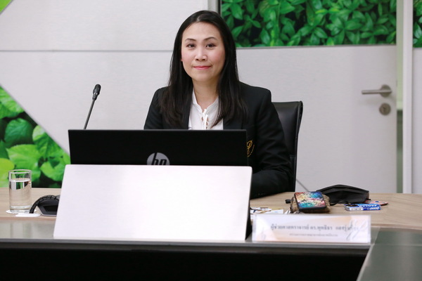 6P3A0022_resize