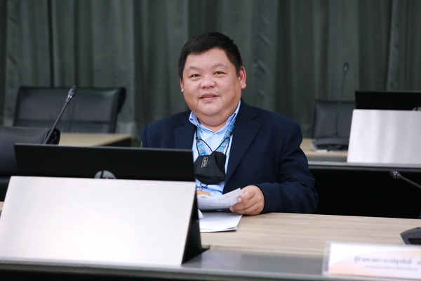 6P3A0045_resize