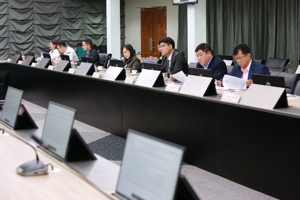 6P3A0051_resize