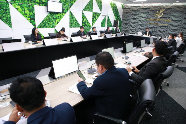 6P3A0056_resize