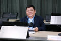 6P3A0045_resize