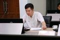 6P3A0053_resize