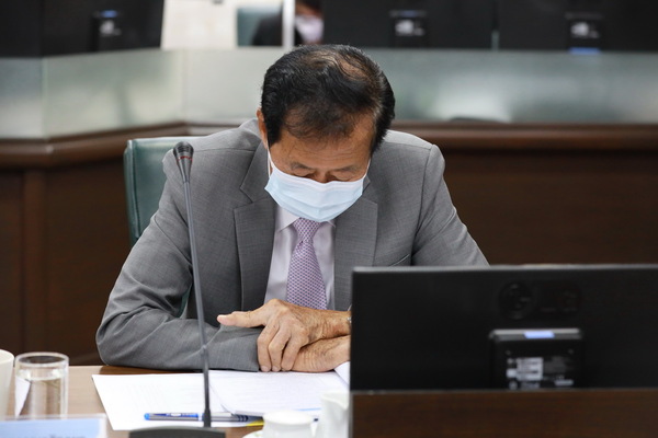 AP7A3216_resize