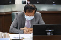 AP7A3216_resize
