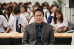1X1A5933_resize