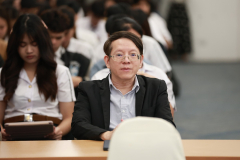 1X1A5935_resize