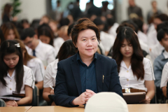 1X1A5938_resize