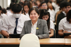 1X1A5939_resize