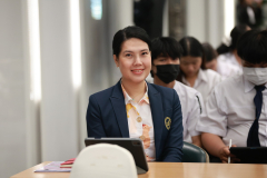 1X1A5942_resize