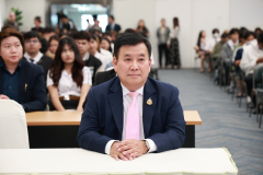 1X1A5959_resize