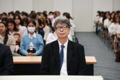 1X1A5971_resize