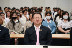 1X1A5974_resize
