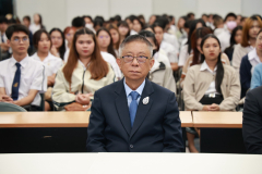 1X1A5976_resize