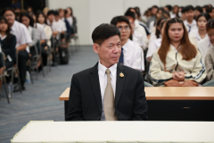 1X1A5979_resize