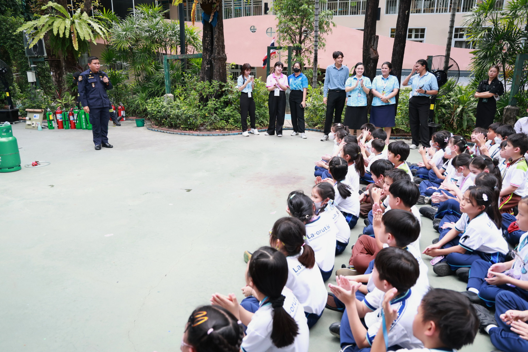1X1A9772_resize
