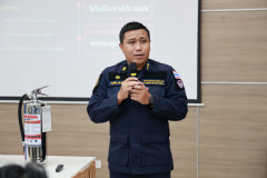 1X1A9667_resize