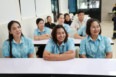 1X1A9670_resize