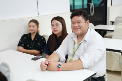 1X1A9674_resize