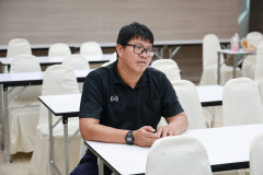 1X1A9676_resize