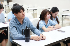 1X1A9680_resize