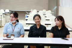 1X1A9682_resize