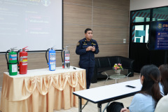 1X1A9690_resize