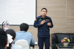 1X1A9704_resize
