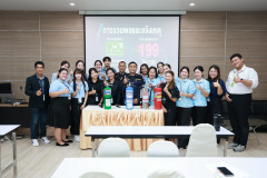 1X1A9717_resize
