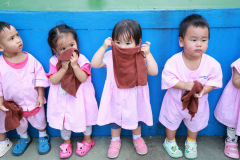 1X1A9728_resize
