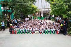 1X1A9764_resize