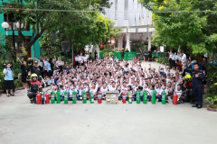 1X1A9765_resize