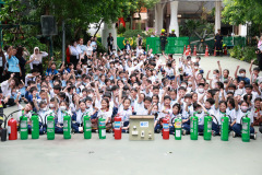 1X1A9767_resize