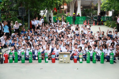 1X1A9768_resize