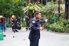 1X1A9774_resize