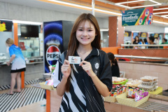 1X1A9643_resize