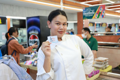 1X1A9649_resize